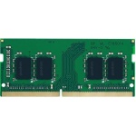 Купити Оперативна пам’ять для ноутбука Goodram DDR4 1x32GB (GR3200S464L22/32G) 