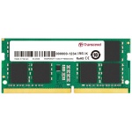 Купити Оперативна пам’ять Transcend JetRam DDR4 1x32GB Blister (JM3200HSE-32G)