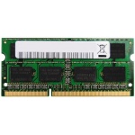 Купити Оперативна пам’ять Golden Memory DDR3 1x8GB (GM16S11/8)
