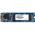 Купити SSD Apacer AST280 120GB (AP120GAST280-1)
