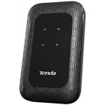 Купити Мобільний роутер Tenda 4G180V3.0 