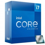 Купити Процесор Intel Core i7-13700K Box (BX8071513700K)