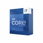 Купити Процесор Intel Core i7-13700KF Box (BX8071513700KF)