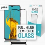 Купити Захисне скло Piko Full Glue Xiaomi Poco M3 (1283126511042)