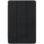 Купити Чохол для планшета ArmorStandart Samsung Galaxy Tab A8 10.5 2021 SM-X200/X205 Black (ARM60971)