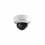 Купити IP-Камера Hikvision DS-2CD2143G0-IS (4mm)