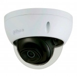 Купити IP-камера Dahua DH-IPC-HDBW2831EP-S-S2 (2.8mm)