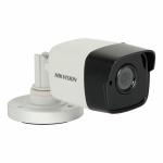 Купити Камера Hikvision DS-2CE16D8T-ITF (2.8 мм)