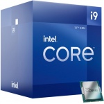 Купити Процесор Intel Core i9-12900 (BX8071512900) Box