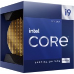 Купити Процесор Intel Core i9-12900KS (BX8071512900KS) Box