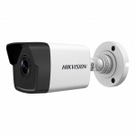 Купити Камера відеоспостереження Hikvision DS-2CD1023G0-IU (4.0 мм)