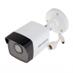 Купити Камера відеоспостереження Hikvision DS-2CD1023G0-IUF(C) (2.8 мм)