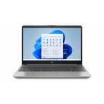 Купити Ноутбук HP 255 G8 (45N80ES)