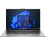 Купити Ноутбук HP 470 G9 (4Z7D6AV_V1) Silver