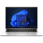 Купити Ноутбук HP EliteBook 650 G9 (6N4K1AV_V3) Silver