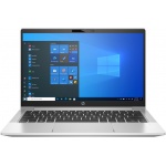 Купити Ноутбук HP ProBook 430 G8 (2V658AV_V8) Silver