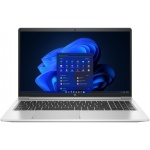 Купити Ноутбук HP ProBook 450 G9 (4D3W9AV_V3) Silver