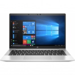 Купити Ноутбук HP ProBook 635 Aero G8 (276K6AV_V1) Silver