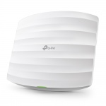Купити Точка доступу Wi-Fi TP-Link EAP245