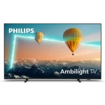Купити Телевізор Philips 70PUS8007/12