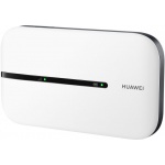 Купити Мобільний роутер Huawei E5576-320-A 