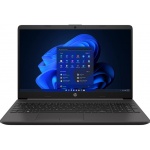 Купити Ноутбук HP 250 G9 (6F1Z7EA)