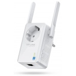 Купити Репітер Wi-Fi TP-Link TL-WA860RE