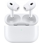 Купити Навушники Apple AirPods 3rd generation with Lightning Charging Case (MPNY3TY/A)