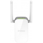 Купити Репітер Wi-Fi D-Link DAP-1325