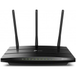 Купити Маршрутизатор TP-Link Archer A9