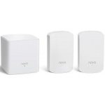 Купити Точка доступy Wi-Fi Tenda Nova MW5 (MW5-KIT-3)