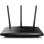 Купити Маршрутизатор TP-Link Archer A8