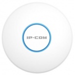Купити Точка доступy Wi-Fi IP-COM IUAP-AC-LR