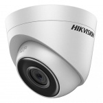 Купити Камера відеоспостереження Hikvision DS-2CD1321-I(F) (2.8)