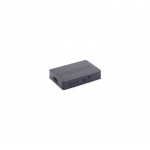 Купити Комутатор відео Cablexpert HDMI v.1.4 (DSW-HDMI-34) 