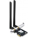 Купити Мережева карта Wi-Fi TP-Link Archer T5E