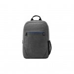 Купити Рюкзак для ноутбука HP Prelude Backpack Grey (1E7D6AA)