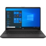 Купити Ноутбук HP 250 G8 (5N416EA)