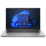 Купити Ноутбук HP 470 G9 (4Z7D5AV_V1)