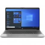 Купити Ноутбук HP 250 G8 (2X7K9EA)