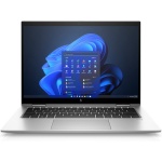 Купити Ноутбук HP EliteBook x360 1040 G9 (4C056AV_V1)