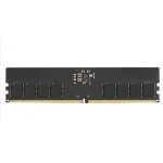 Купити Оперативна пам'ять Goodram DDR5 16Gb (GR4800D564L40S/16G#)