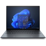 Купити Ноутбук HP Elite Dragonfly G3 (4J040AV_V1)