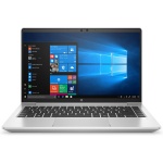 Купити Ноутбук НР ProBook 440 G9 (723V5EA)