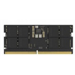 Купити Оперативна пам’ять для ноутбука GoodramSoDIMM 16Gb DDR5 (GR4800S564L40S/16G#)