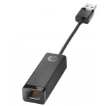Купити Адаптер HP USB-3.0 to RJ45 (4Z7Z7AA)