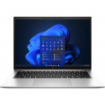 Купити Ноутбук HP EliteBook 1040 G9 (4B923AV_V1)