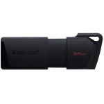 Купити Kingston DataTraveler Exodia M 32GB Black (DTXM/32GB)