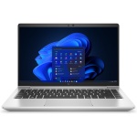 Купити Ноутбук HP EliteBook 640 G9 (67W58AV_V3)