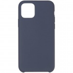 Купити Чохол Hoco Pure Series Protective Case iPhone 11 Pro Max Dark Blue (00000075433)